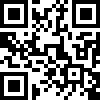 https://isna.ir/xdTh5Y