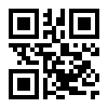 isna.ir/xdVp2P