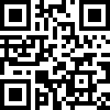 https://isna.ir/xdDyhJ