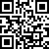 https://isna.ir/xdLVy6