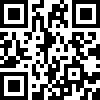 https://isna.ir/xdX2mr