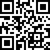 https://isna.ir/xcXMMP