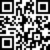 https://isna.ir/xdLYzd