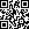 https://isna.ir/xdVZBZ