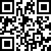 https://isna.ir/xcZDSV