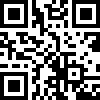 https://isna.ir/xdSXZZ