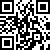 https://isna.ir/x6scZz