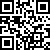 https://isna.ir/xdX3kV