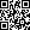 https://isna.ir/xdM8y5