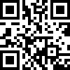 https://isna.ir/x4vGzv