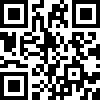 https://isna.ir/xdG9tF