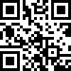 https://isna.ir/xdHqHZ