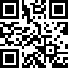 https://isna.ir/xdSvKz