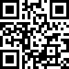 https://isna.ir/xcXB7b