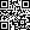 https://isna.ir/xdW3bf