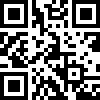 https://isna.ir/xdXbDp