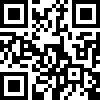 https://isna.ir/xdVrg7