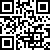 https://isna.ir/xd4WgQ