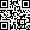 https://isna.ir/xd4MPS