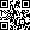 https://isna.ir/xdRSkh