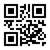 isna.ir/x6pBc