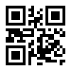 isna.ir/xdTRm2