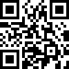 https://isna.ir/xdGT5n