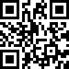 https://isna.ir/xdVfCM