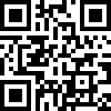 https://isna.ir/xdVTKW