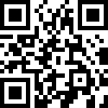 https://isna.ir/xdTmMy