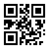 isna.ir/xdSXGY