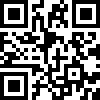 https://isna.ir/xcYzSs