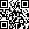 https://isna.ir/xd3RTg