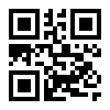 isna.ir/xcXd8d
