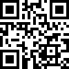 https://isna.ir/xd4M4N