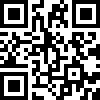 https://isna.ir/xd3RXq