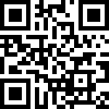https://isna.ir/xdNqnG