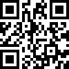 https://isna.ir/xdNcGr