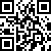 https://isna.ir/xcX9ZH