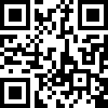 https://isna.ir/xdLsKG
