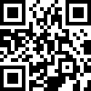 https://isna.ir/xdSyM2