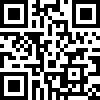 https://isna.ir/xdQJht