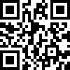 https://isna.ir/xcYSmt