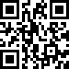 https://isna.ir/xdWMcv