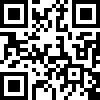 https://isna.ir/xcYHBc
