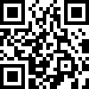 https://isna.ir/x8JPmx