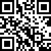 https://isna.ir/xdKxLb