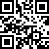 https://isna.ir/xdFmZg