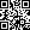 https://isna.ir/xdRbzm