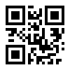isna.ir/xdJbHn